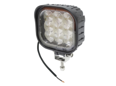 Led delovna svetilka Monark (2160 LM)