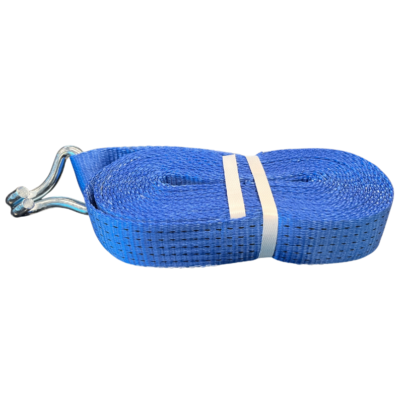 Povezovalni trak 5T/9.5M