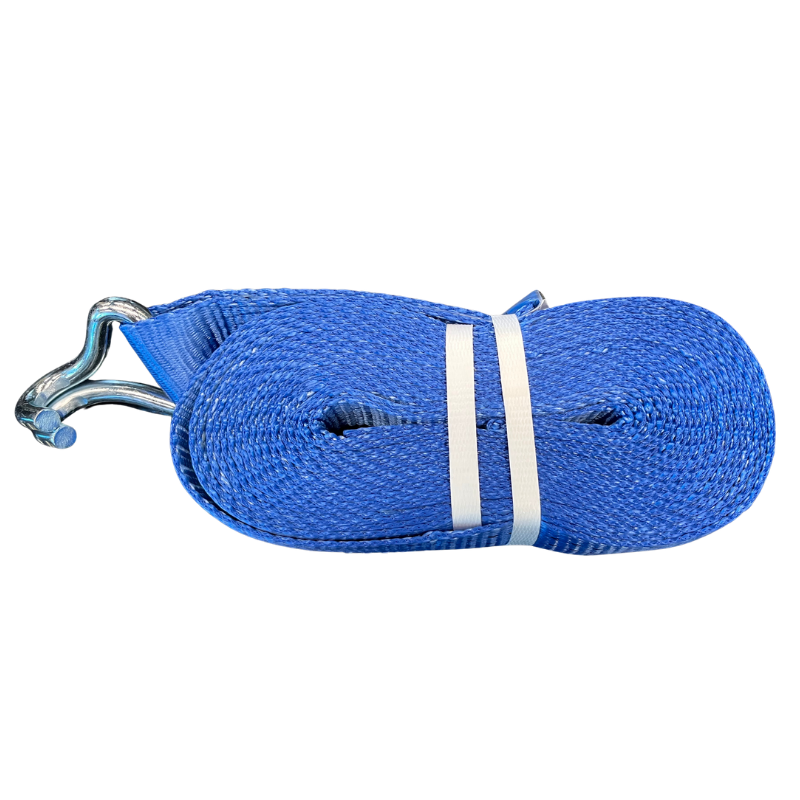 Povezovalni trak 5T/9.5M