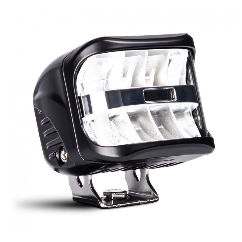 Led delovna svetilka Kamar (27W, 1608 LM)