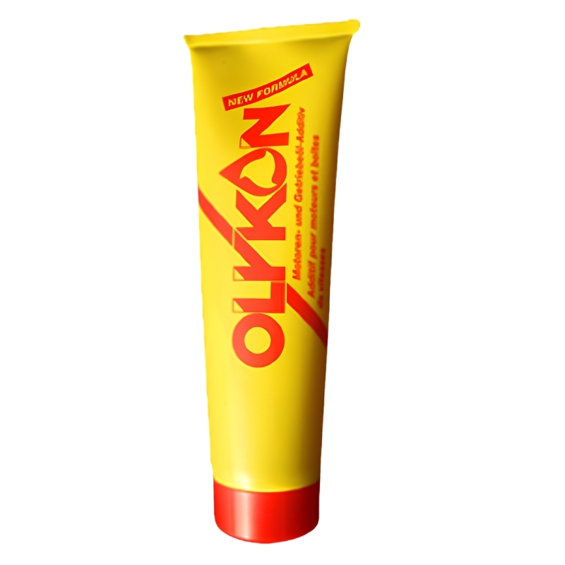 Aditiv za olje Olykon