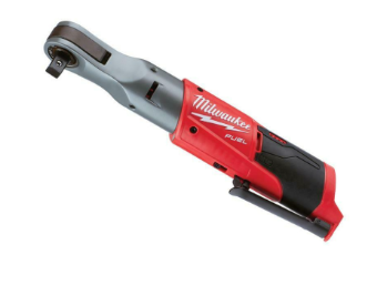 Akumulatorska račna 1/2" M12 FIR12/0 4933459800