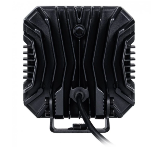 Led delovna luč X-Spider