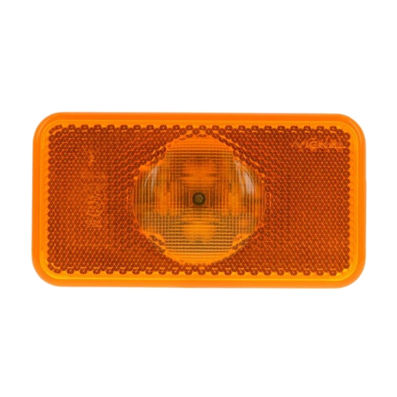 Bočna led luč za Volvo