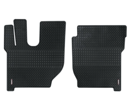 Set predpražnikov VOLVO FH4/FH5/AERO