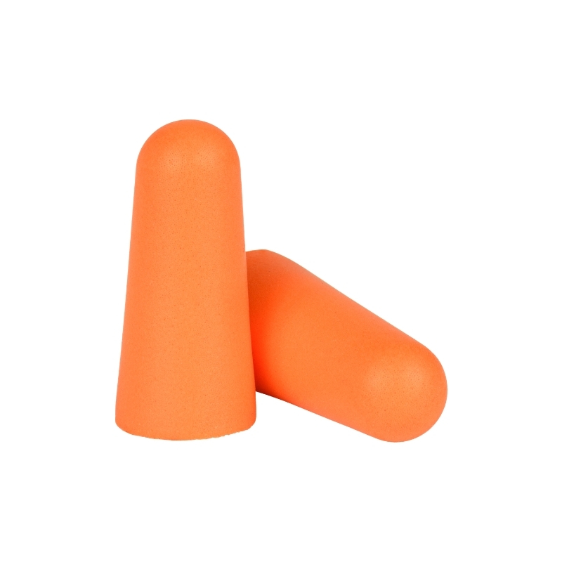 Čepki za ušesa Nitras