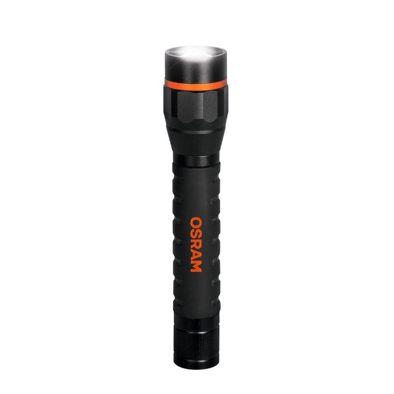 Ročna svetilka Torch 350 Essential