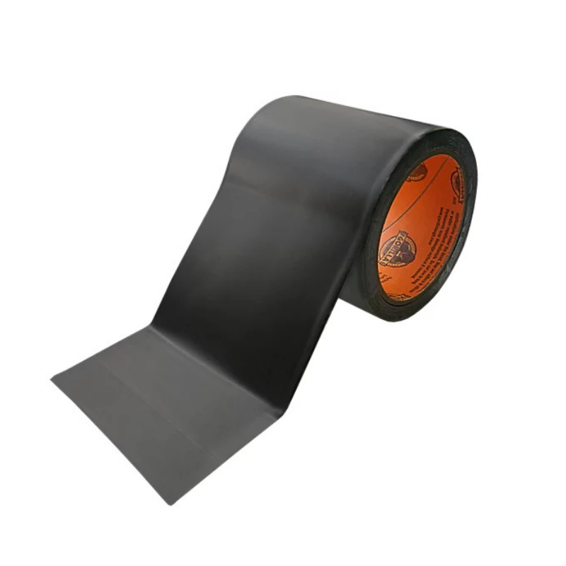 Vodotesni lepilni trak Gorilla Patch & Seal Tape
