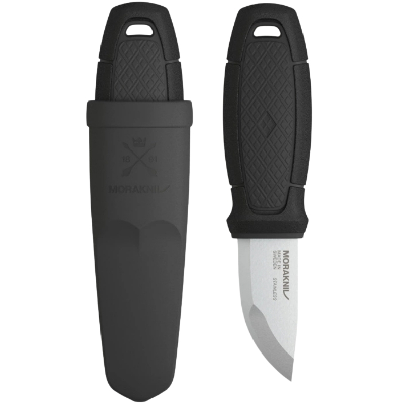 Kompakten nož Morakniv Eldris S