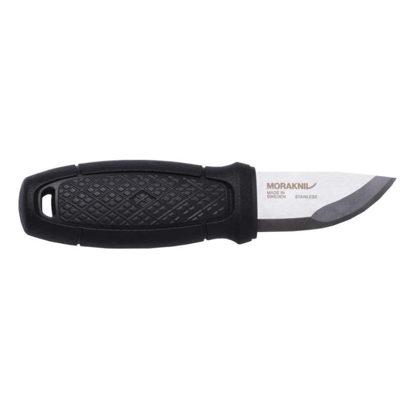 Kompakten nož Morakniv Eldris S