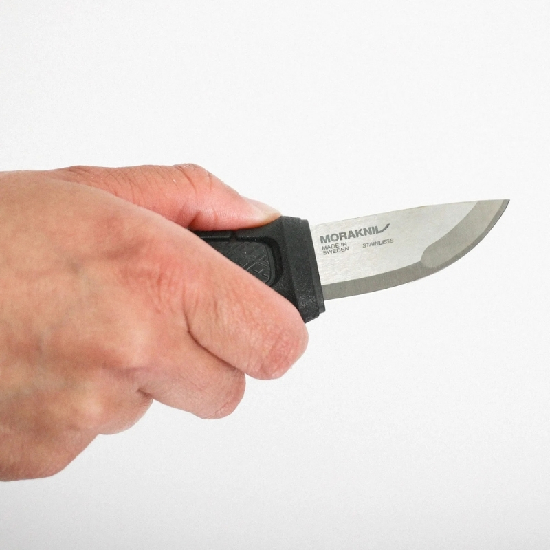 Kompakten nož Morakniv Eldris S