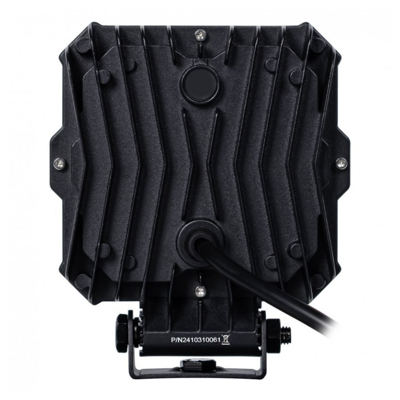 Set led delovnih žarometov X-SPIDER 2 18W/1700LM Kamar (20 kosov)